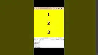Tree Walker |Javascript for Web Development |JK CoDEVERSE