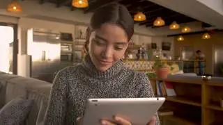 PASS YOUR EXAMS/GET HIGH GRADES !! Super powerful subliminal video to study and pass exams easily