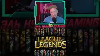 УГАДАЙ ЧЕМПИОНА LEAGUE OF LEGENDS ПО ФРАЗЕ выпуск №12 #wildrift
