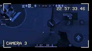 Снова я напйваюсь❤standoff 2 fragmovie