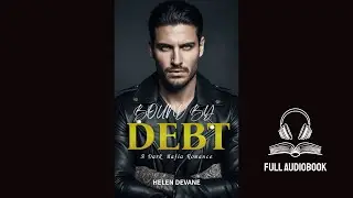 BILLIONAIRE MARRIES THE DAUGHTER OF HIS DEBTOR TO COLLECT WHAT HE'S OWED, BUT ...