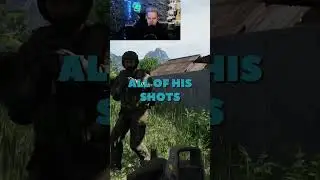 JeepoTV hits me with the Hard Truth!