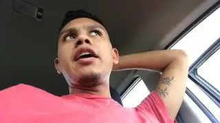 GF REACTS TO MY NEW HAIRCUT😳