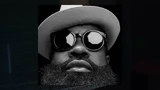 [FREE] BLACK THOUGHT x DANGER MOUSE x LITTLE SIMZ TYPE BEAT 2023 "XL"