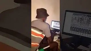 huwezo wa DJ kolokoko