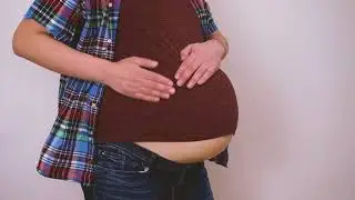 Well Nothing Really Fits Me Anymore Mpreg