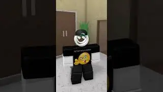 #roblox #mm2 #shorts