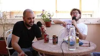 Más mierda sin sentido y móviles viejunos | BUGALÚ #06