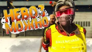 ФАРМ БОЛЬШЕ НЕ НУЖЕН ИЗ-ЗА ЭТОЙ ОБНОВЫ НА ГТА 5 РП | ЭТО ИЗМЕНИТ ВСЕ НА GTA 5 RP | BURTON