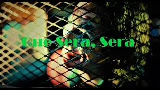 Joker | "Que Sera, Sera"