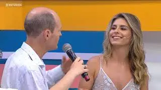 Viva Melhor - Boas Energias -Foto da Aura/Campo Energético/Campo Vibracional