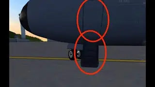 I FOUND A BUG | Turboprop Flight Simulator