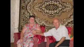 Моей жене Галине  этот фильм