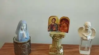 Кто Знает Этот Мощный Защитный Оберег с Ним ни дома ни в дороге никогда ничего не случиться.