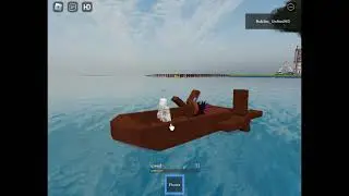 robloxapp 20220913 2103108