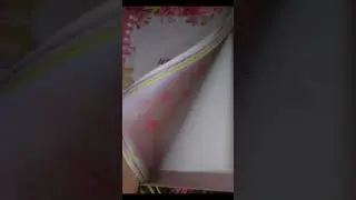 reklam değildir sizce defter güzelmi ben çıkartmaları çok sevdim