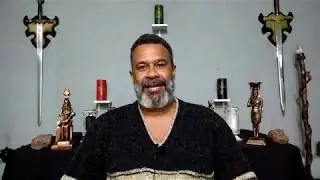 A Influência da Lua Sobre a Magia