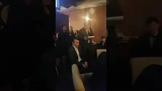 Игра. Что? Где? Когда? Финал.Атырау. 20.12.2017 г.
