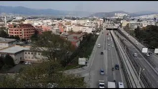 Nisanurspor Tanıtım Videosu 2