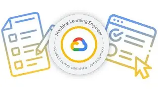 Practice Questions for Google Cloud Certified Professional Machine Learning Engineer Exam