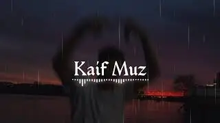 Сладкий рафинад❤ (faet dolgodumal)
