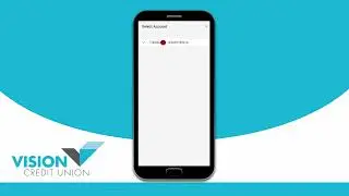 How to Set Up the Mobile App Widget - Android (2022)