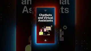 New Technologies in AI #ai #innovation   #shorts #future  #technology #internet #chatgpt