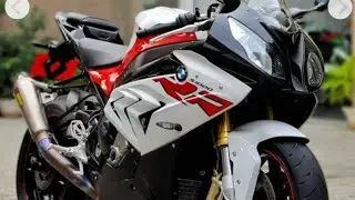 BMW #s1000rr WhatsApp status #bmw #s1000 #RR