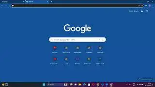 How to Edit Update Blog and Blog image