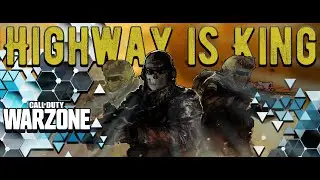 Highway is King