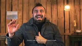 Kiad - Nézlek