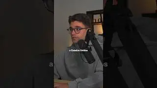 Así es un día 100% realista en mi vida #shorts