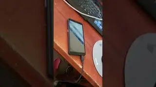 instalar software  alcatel 5052a con programa oficial