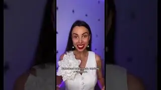 Русские в моде! Как русские задавали модные тренды в Европе #гидпетербург #историямоды #гидспб #спб