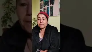 АССАЛАМ АЛЕЙКУМ КАИРДОН ВАТАН ТОШЛАР ЖИГАР серозидан натижа👍 +79777058469https://t.me/Dil11021988