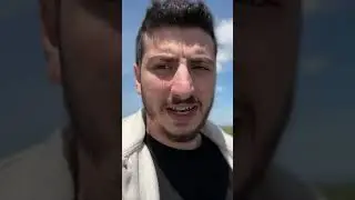 4 ülkenin birleştiği sınır - Dilucu sınır kapısı