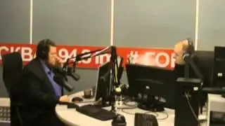 Путин должен брать пример с Казахстана  Евгений Сатановский о МинФине, Центробанке и чиновниках  480