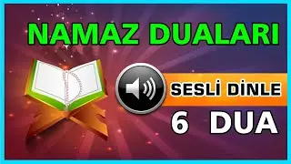 LISTEN TO FULL PRAYER PRAYERS (Prayer Prayers)