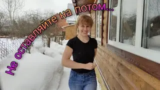 Владимир Кобец 