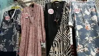 ПЛАТЬЯ, БЛУЗКИ, ТУНИКИ.  Красивая ЖЕНСКАЯ  ОДЕЖДА от 42 до 70 размера. САДОВОД
