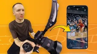 Is it time to film vertically?