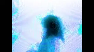 Matt OX - Live It Up (Official Music Video)