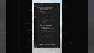 What is Angular Signal 