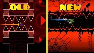 [Top 5] Extreme Demons That CHANGED THE GAME