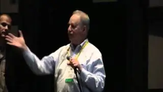 F2C2012: Internet Freedom is Local (panel)