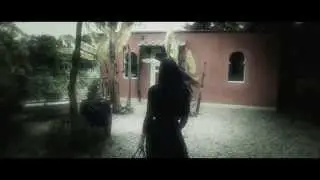 Judith - Official Trailer HD