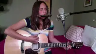 The Road - Original Song