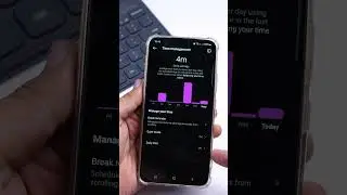 3 Instagram secret Settings 🔥 #mastech #instagram #intsareels intsa