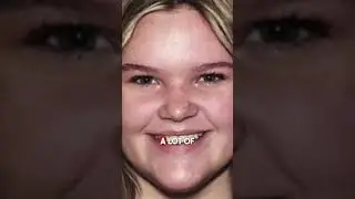 #LoriVallow #LoriVallowDaybell #ChadDaybell #truecrime #truecrimepodcast #Timesuck