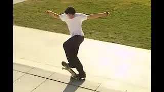 Stefan Janoski 